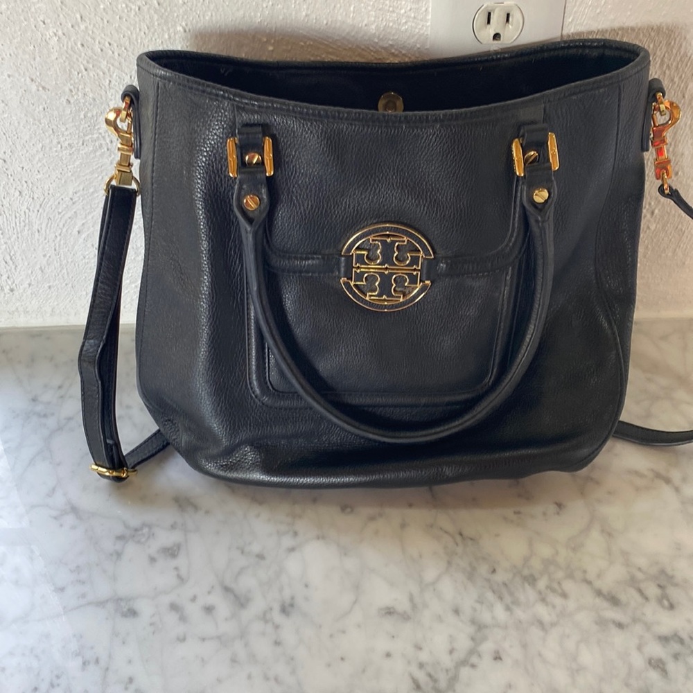 Tory Burch bag